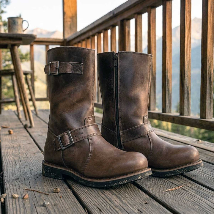 Milwaukee Leather Men&