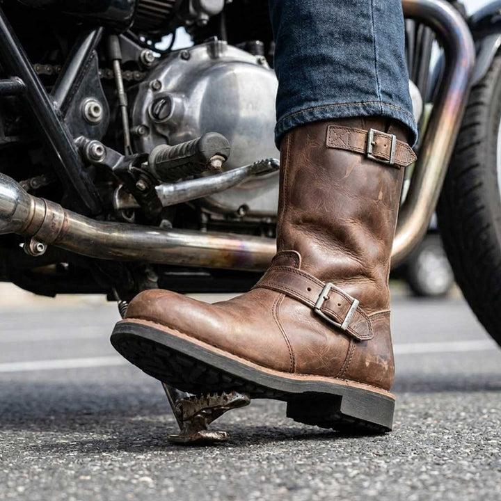 Milwaukee Leather Men&