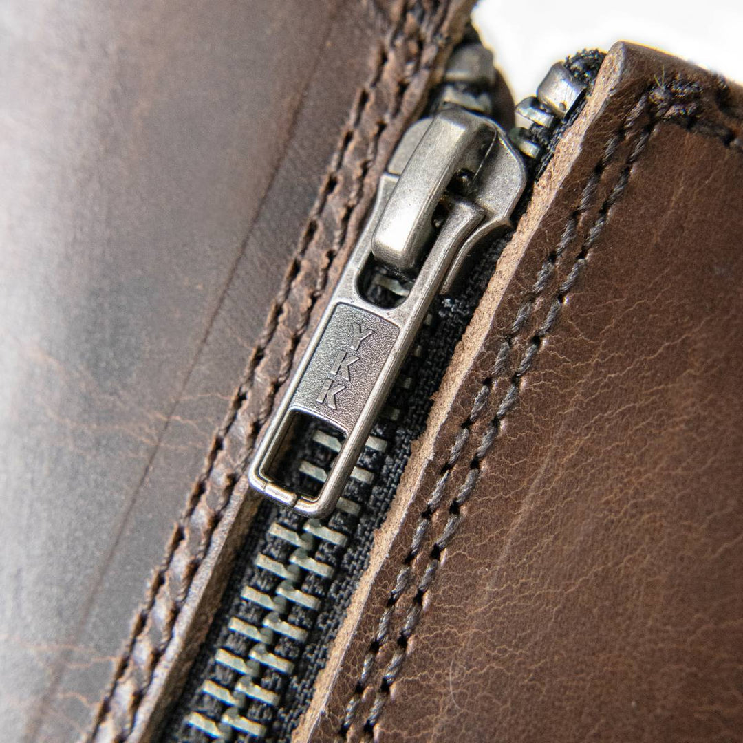Milwaukee Leather MBM9064 Men&