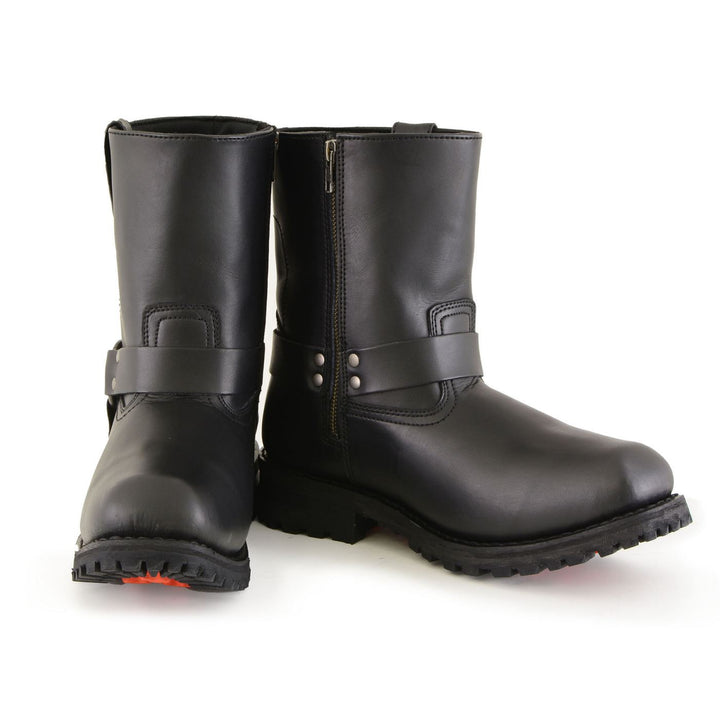Milwaukee Leather Men&