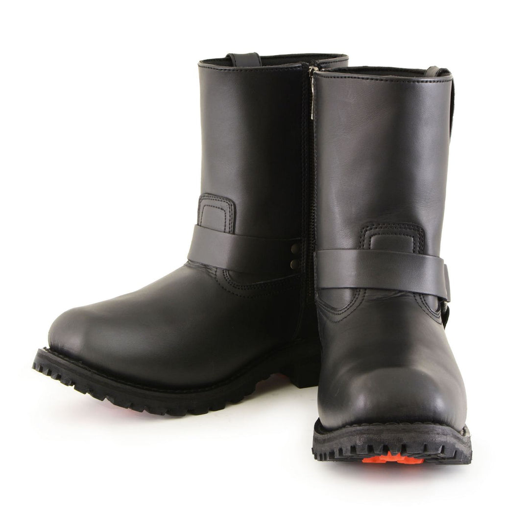 Milwaukee Leather Men&