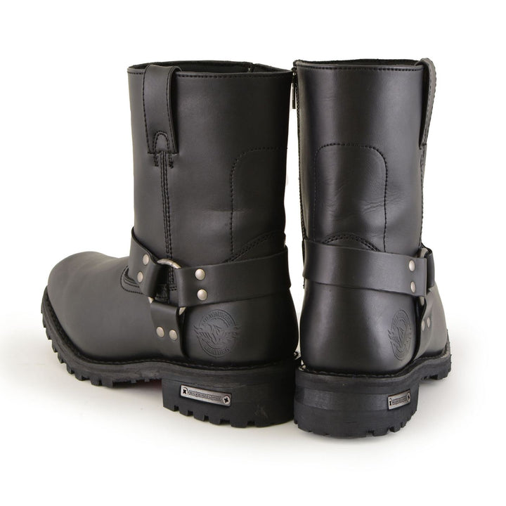 Milwaukee Leather Men&