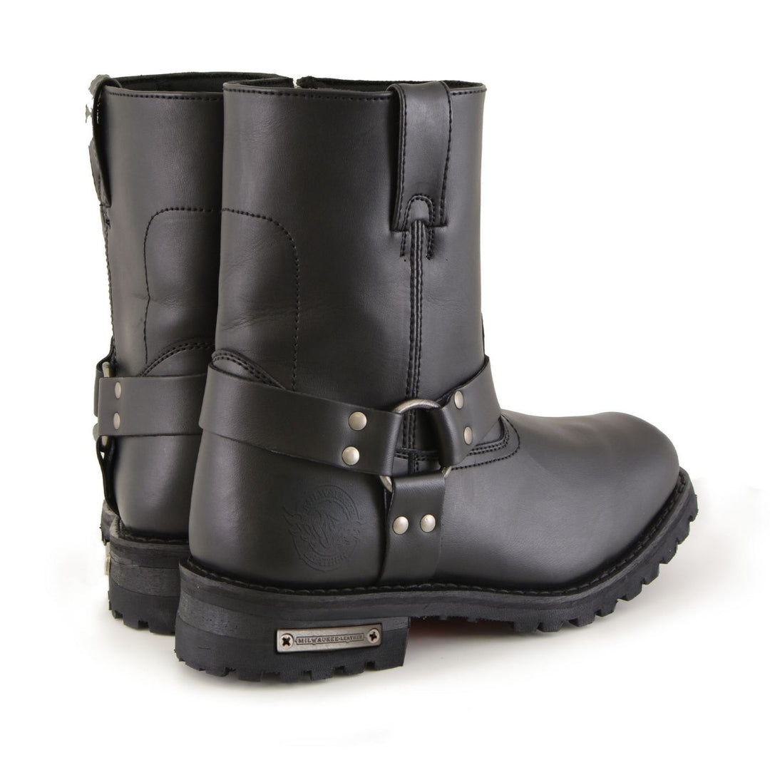 Milwaukee Leather Men&