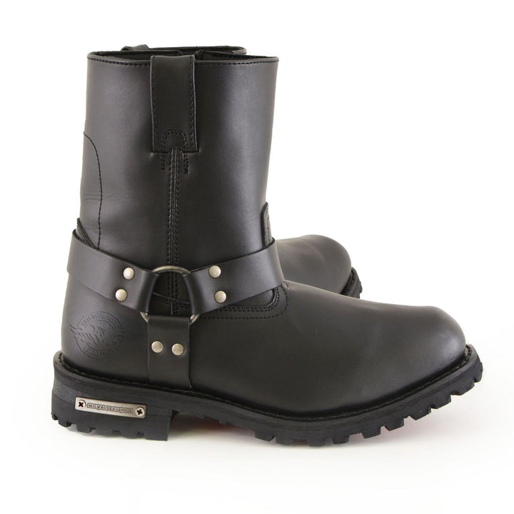 Milwaukee Leather Men&