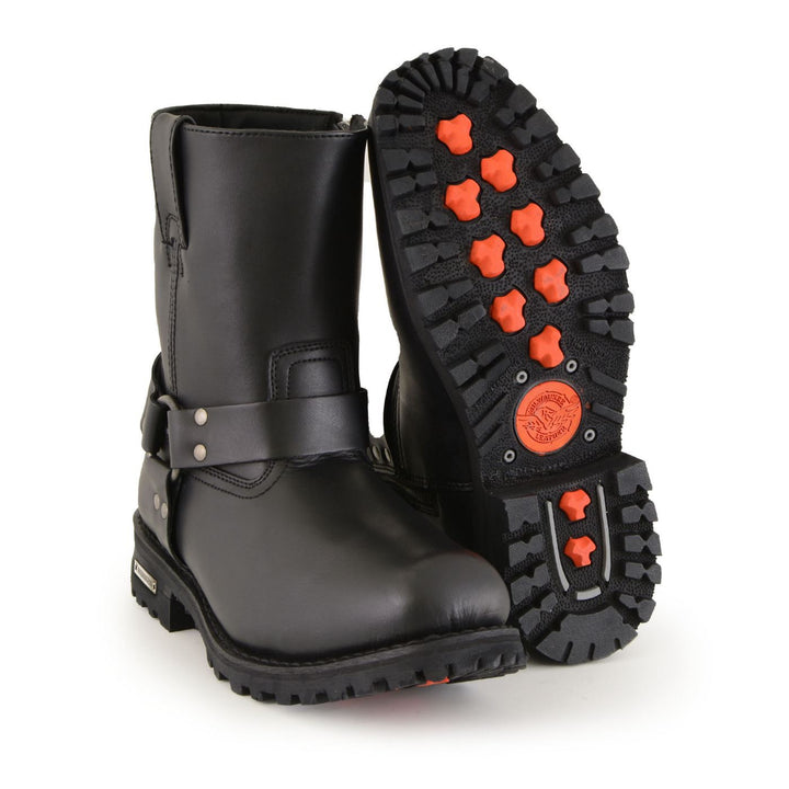 Milwaukee Leather Men&