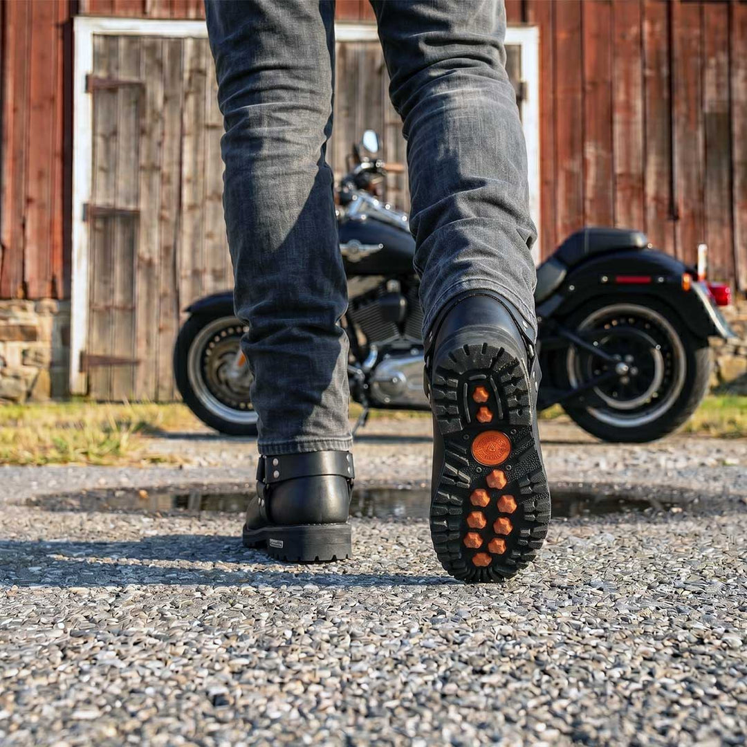 Milwaukee Leather Men&