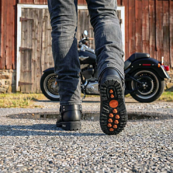 Milwaukee Leather Men&