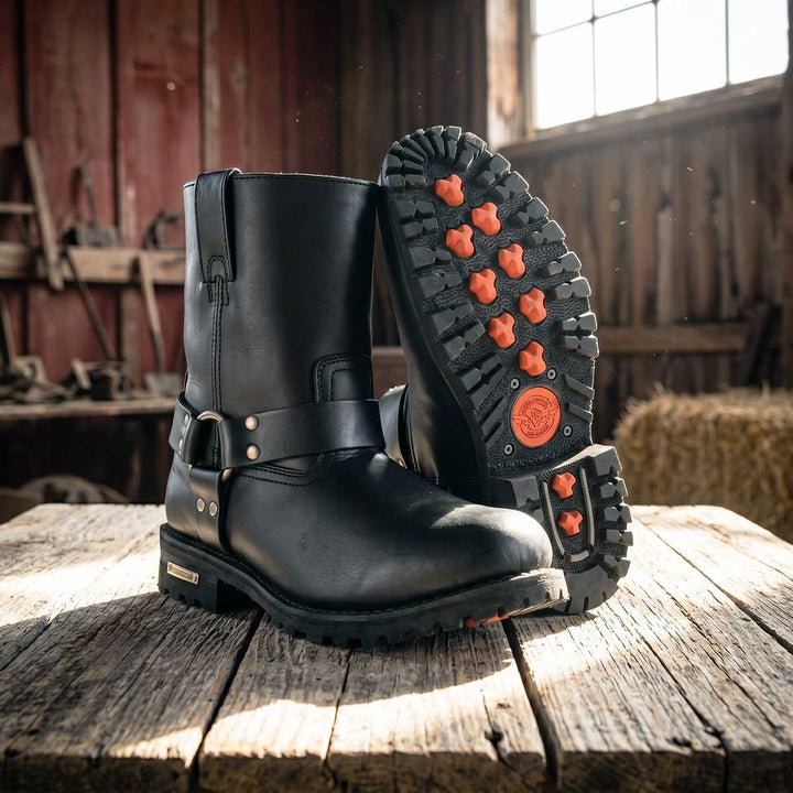 Milwaukee Leather Men&