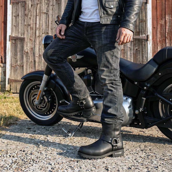Milwaukee Leather Men&