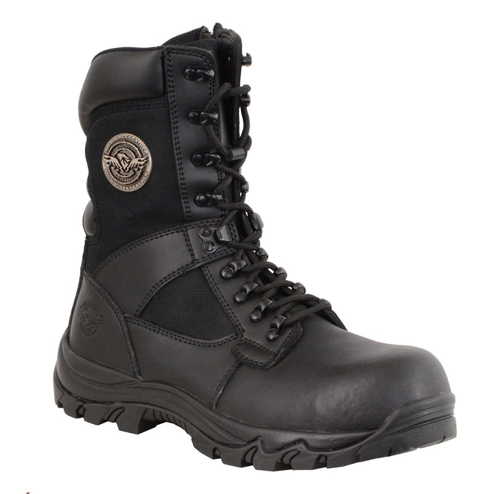 Milwaukee Leather MBM9100 Men&