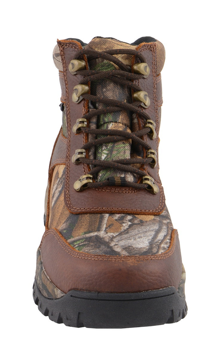 Milwaukee Leather MBM9141 Men&
