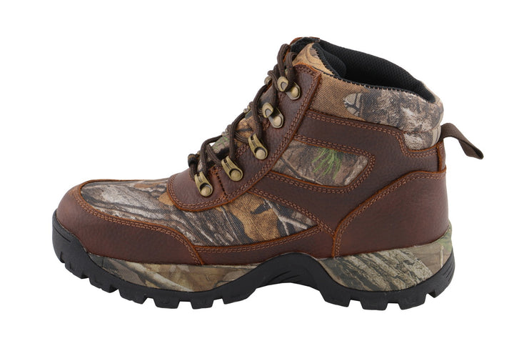 Milwaukee Leather MBM9141 Men&