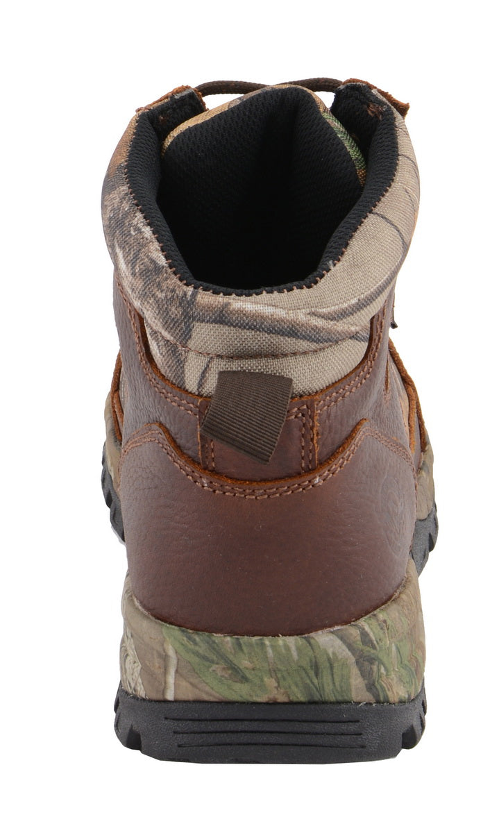 Milwaukee Leather MBM9141 Men&