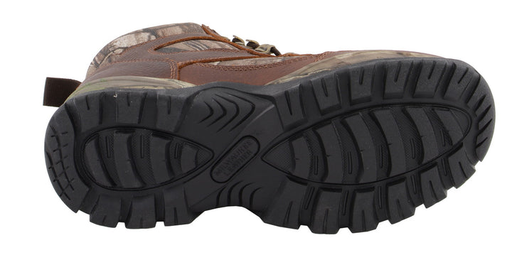 Milwaukee Leather MBM9141 Men&
