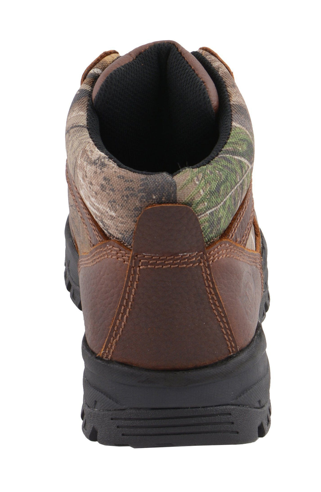Milwaukee Leather MBM9146 Men&