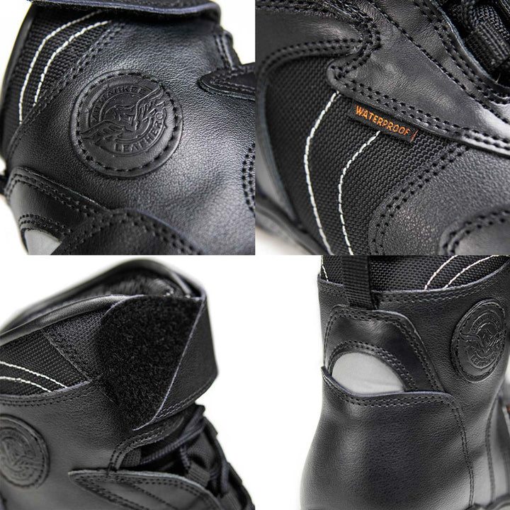 Milwaukee Leather Men&