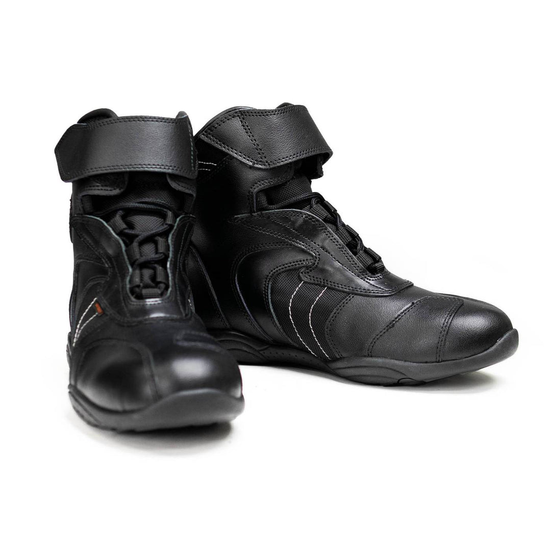Milwaukee Leather Men&