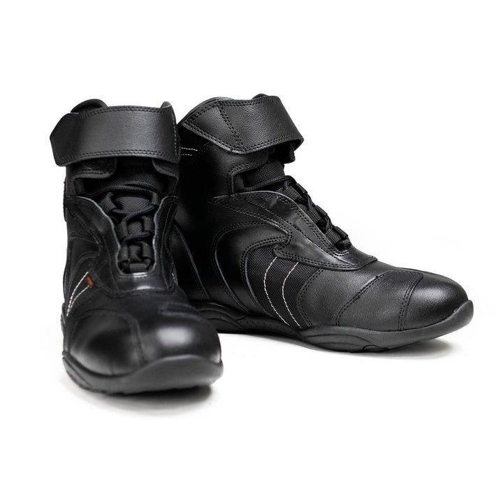 Milwaukee Leather Men&