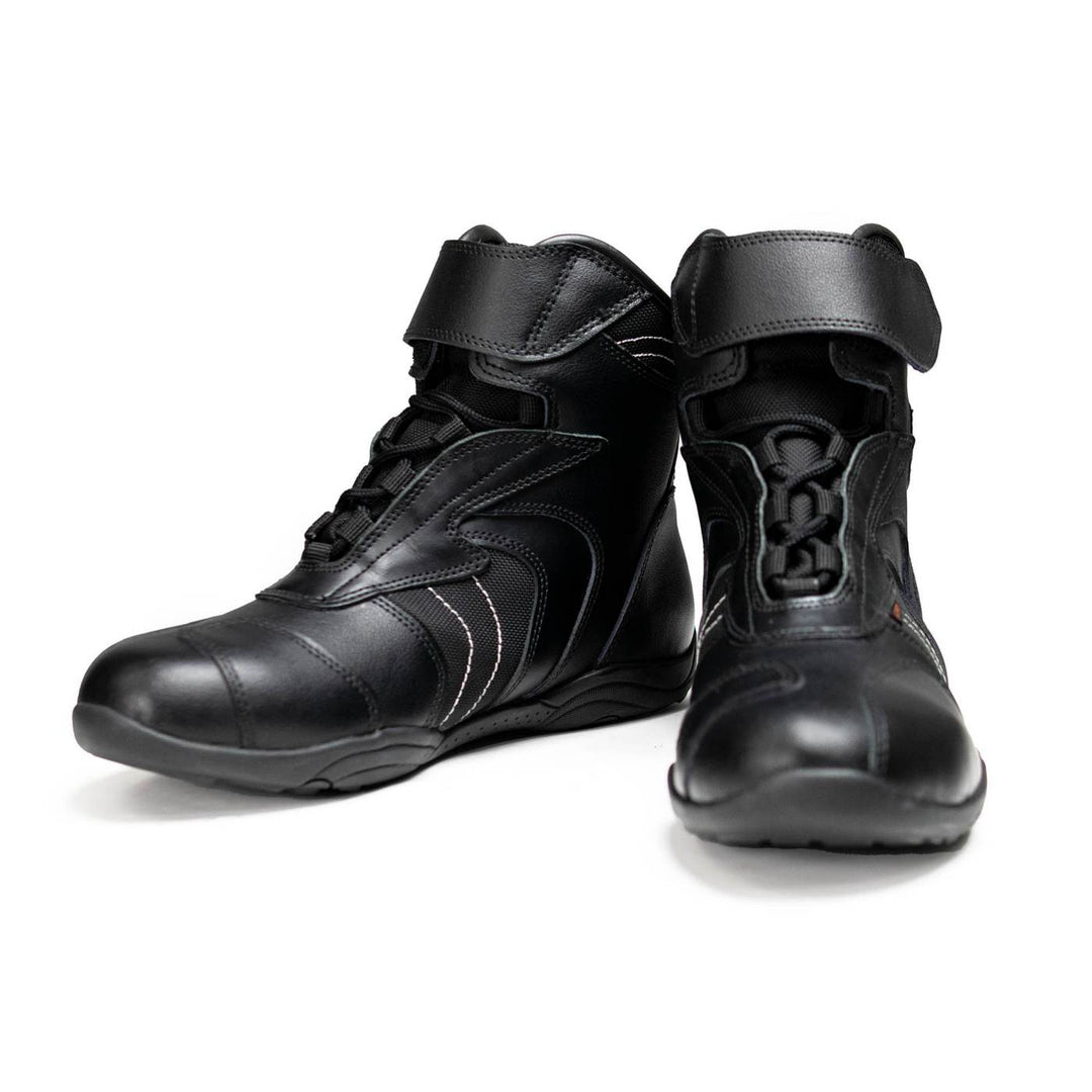 Milwaukee Leather Men&