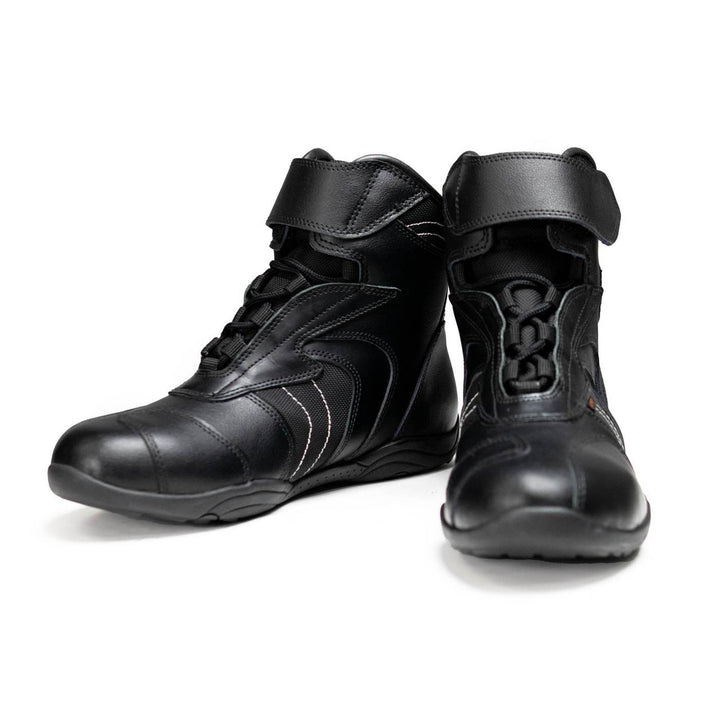 Milwaukee Leather Men&