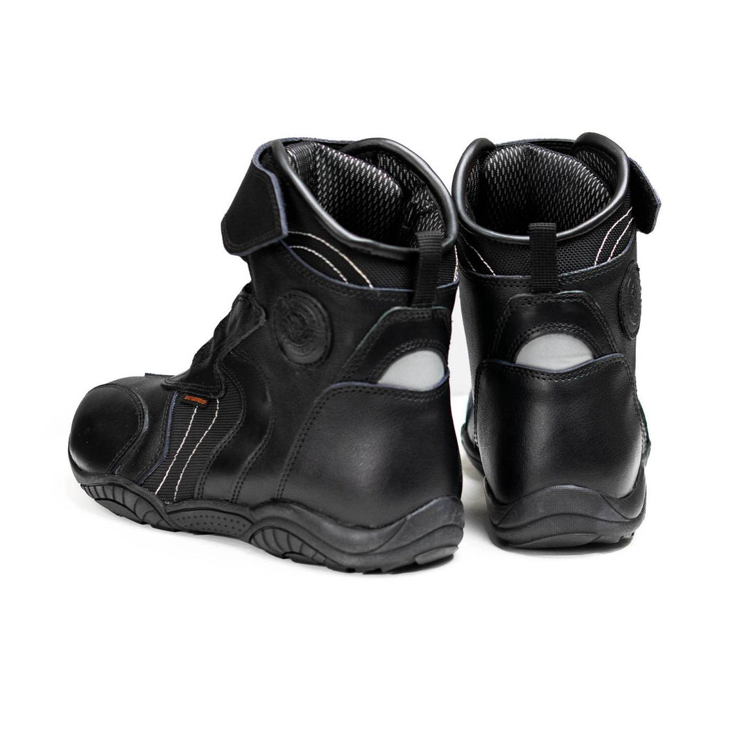 Milwaukee Leather Men&