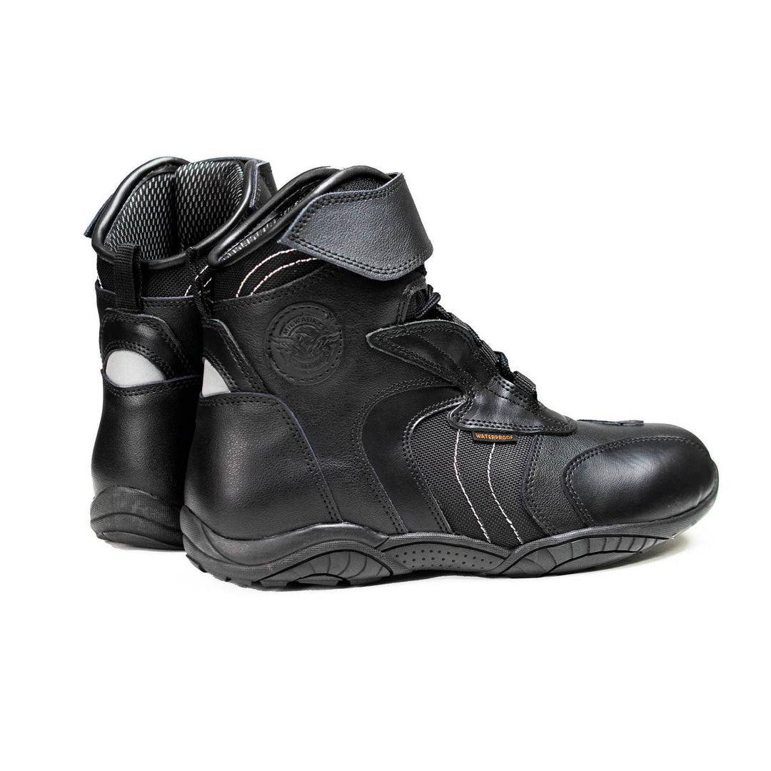 Milwaukee Leather Men&