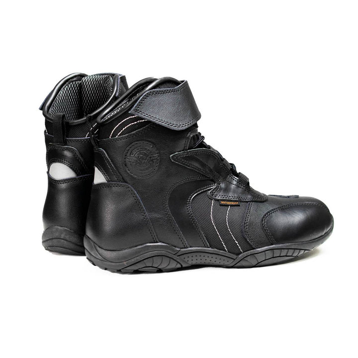Milwaukee Leather Men&