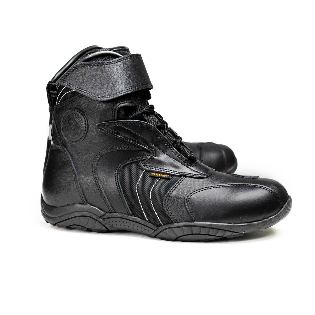 Milwaukee Leather Men&