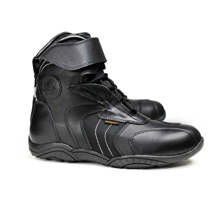 Milwaukee Leather Men&
