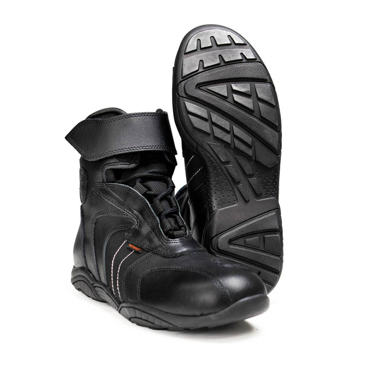 Milwaukee Leather Men&