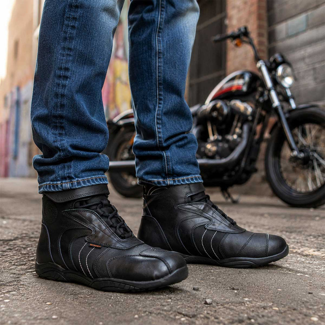 Milwaukee Leather Men&