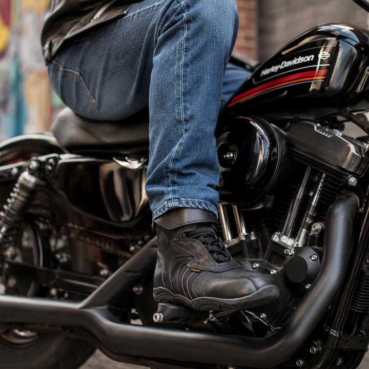 Milwaukee Leather Men&