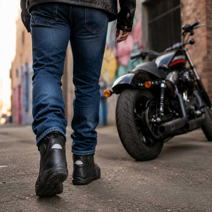 Milwaukee Leather Men&