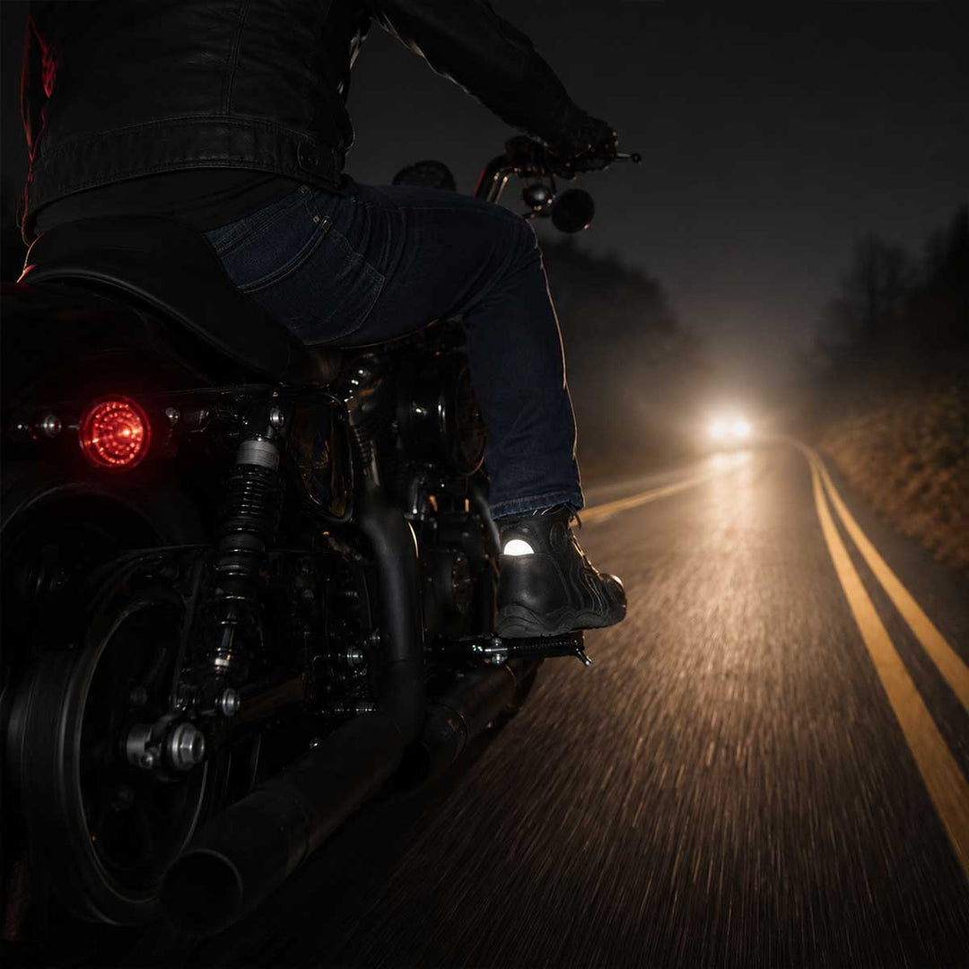 Milwaukee Leather Men&