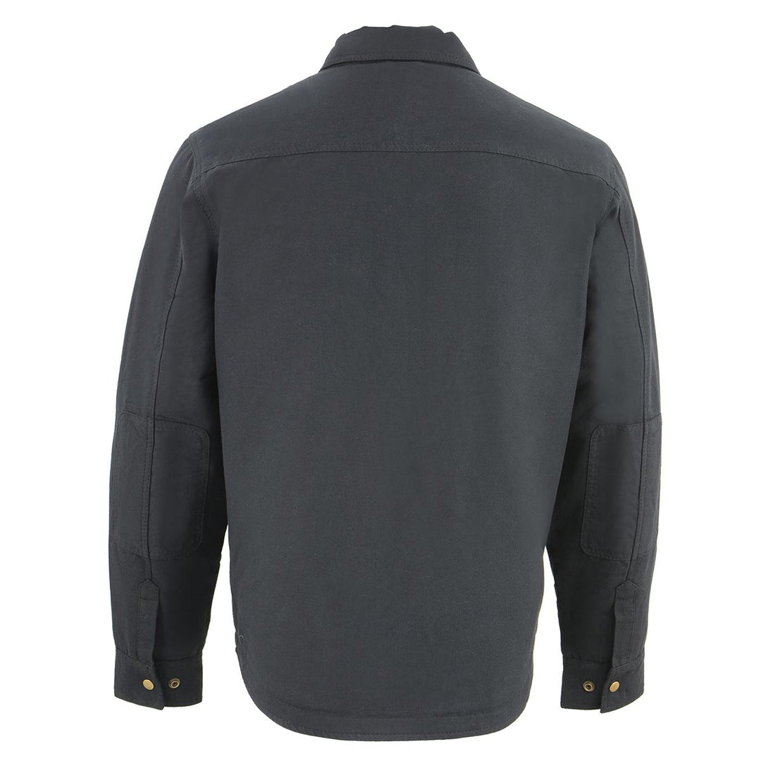 Milwaukee Leather MDM1010 Men&