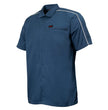 Milwaukee Motorcycle Clothing Co. Men's Mechanic Shirt, MDM11620