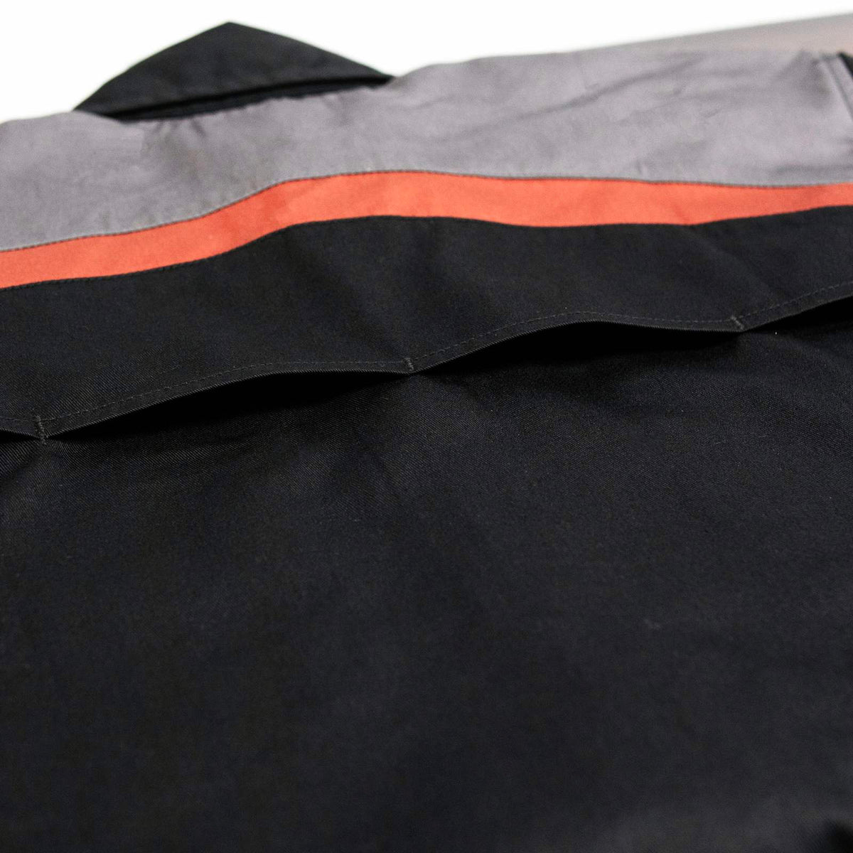 Milwaukee Motorcycle Clothing Co. Men's Mechanic Shirt, MDM11622