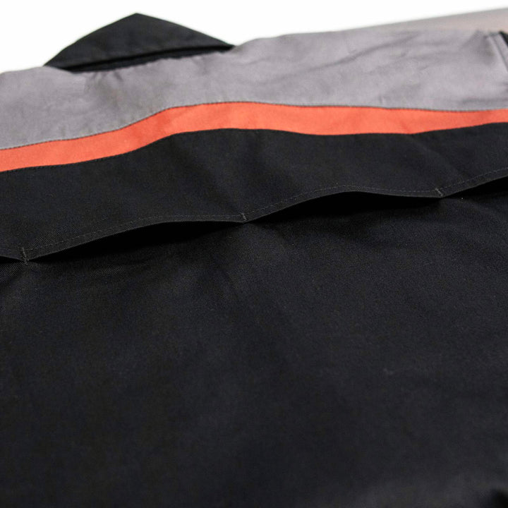 Milwaukee Motorcycle Clothing Co. Men&
