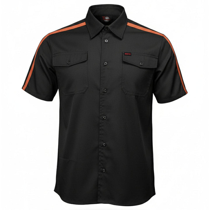 Milwaukee Motorcycle Clothing Co. Men&