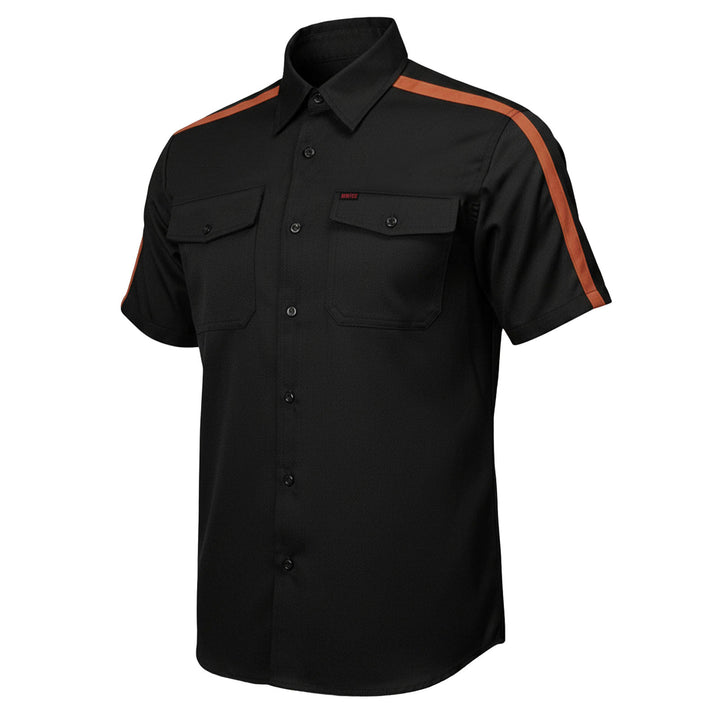 Milwaukee Motorcycle Clothing Co. Men&