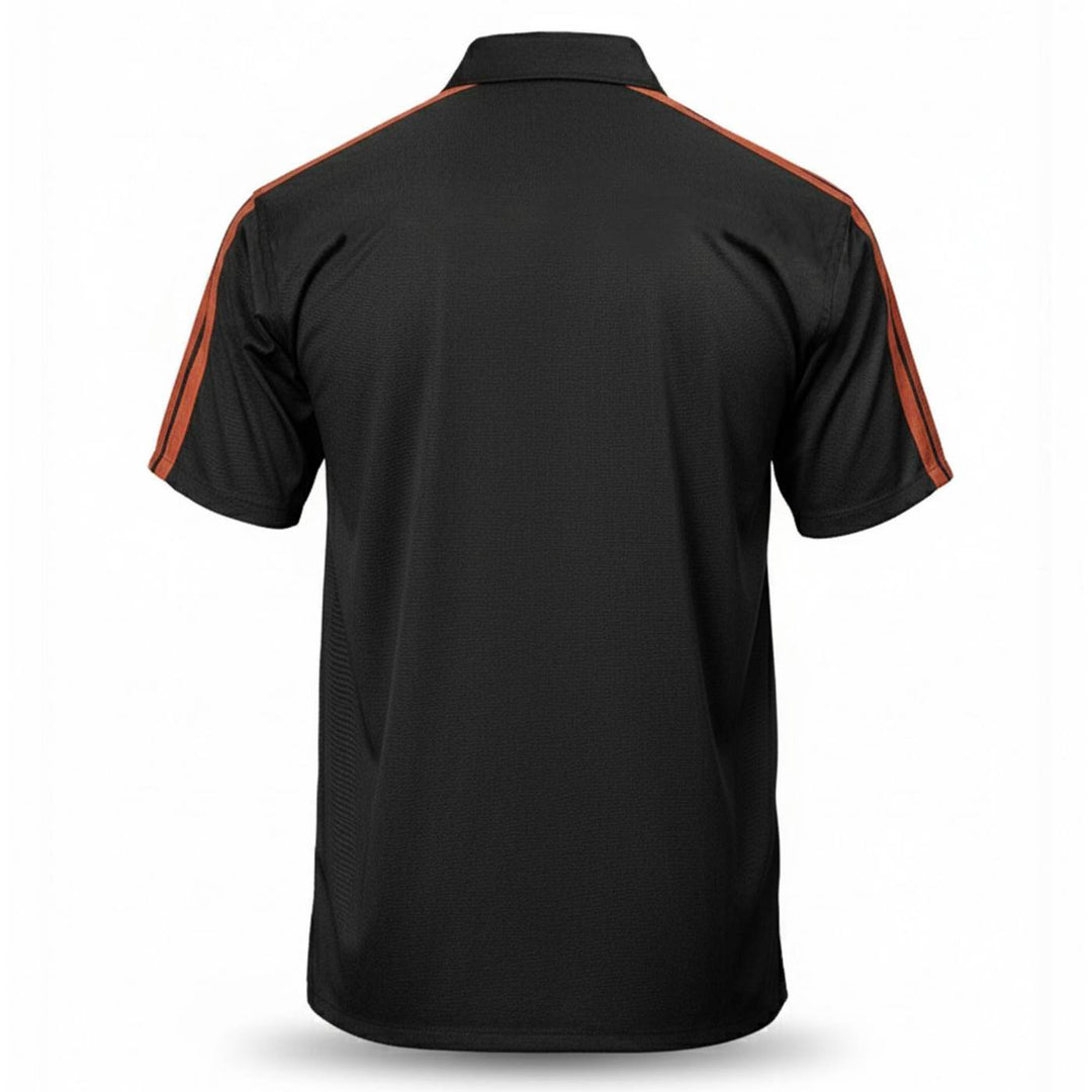 Milwaukee Motorcycle Clothing Co. Men&