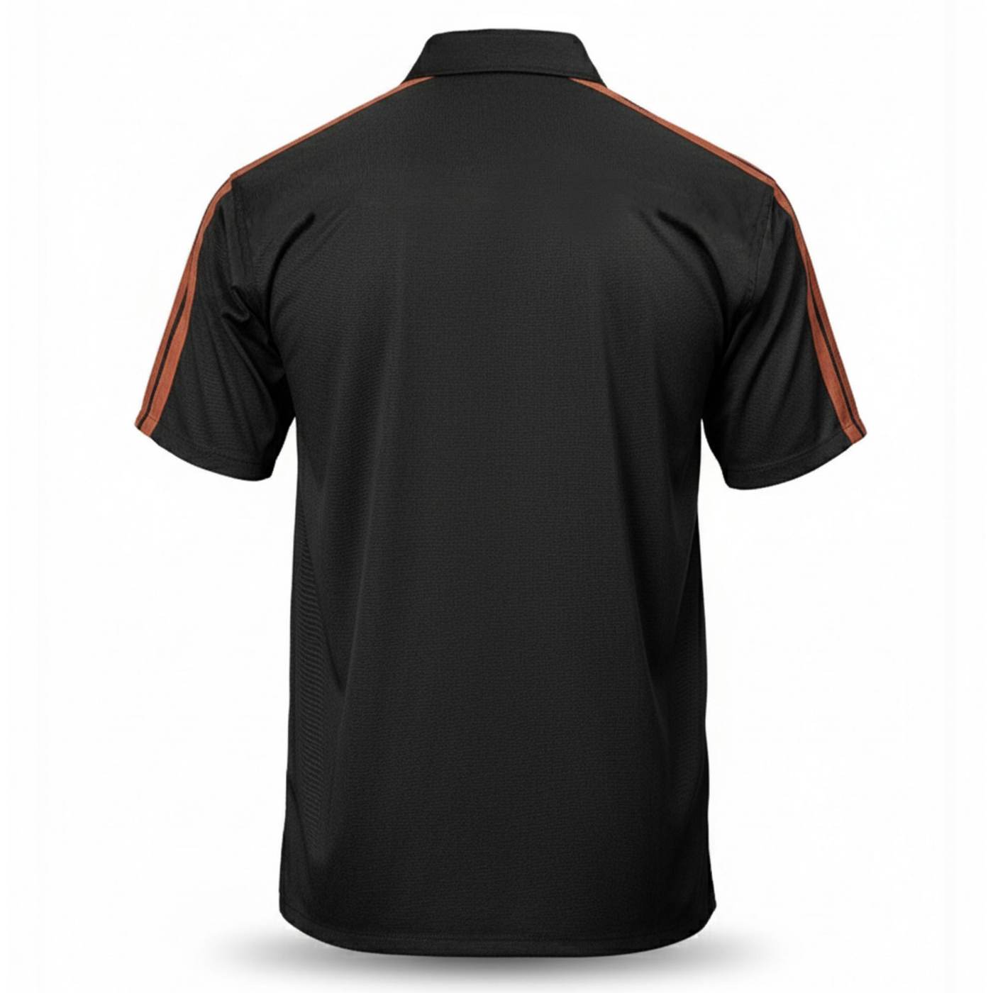 Milwaukee Motorcycle Clothing Co. Men's Mechanic Work Shop Shirt, MDM11623
