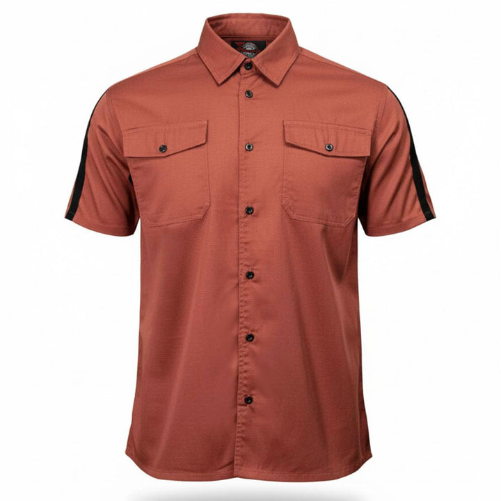 Milwaukee Motorcycle Clothing Co. Men&