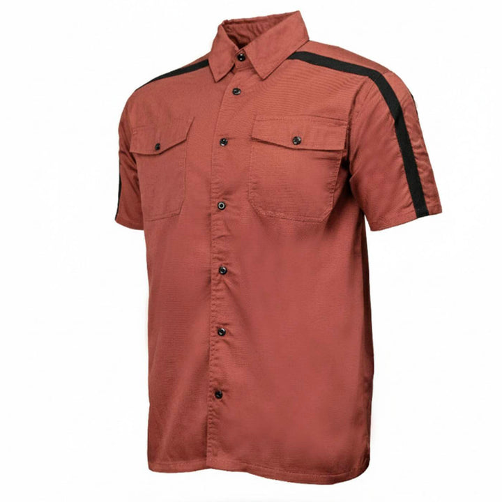 Milwaukee Motorcycle Clothing Co. Men&