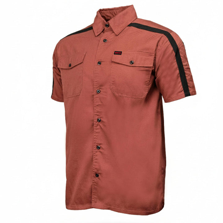 Milwaukee Motorcycle Clothing Co. Men&