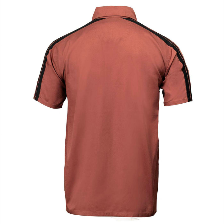 Milwaukee Motorcycle Clothing Co. Men&