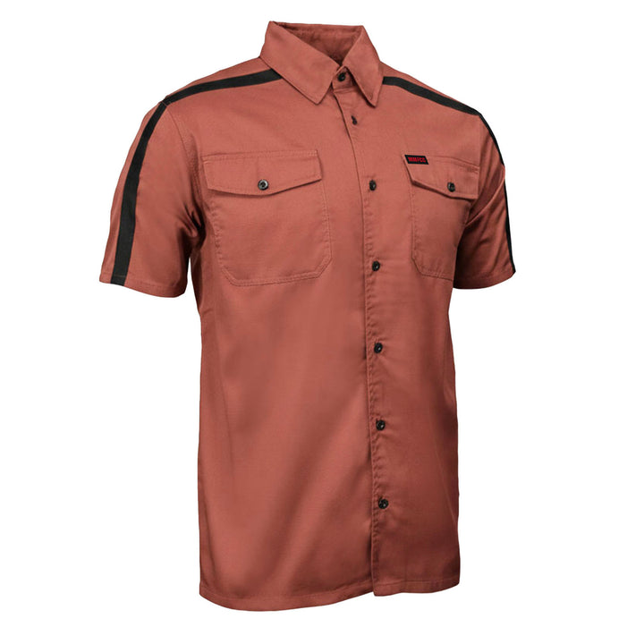 Milwaukee Motorcycle Clothing Co. Men&