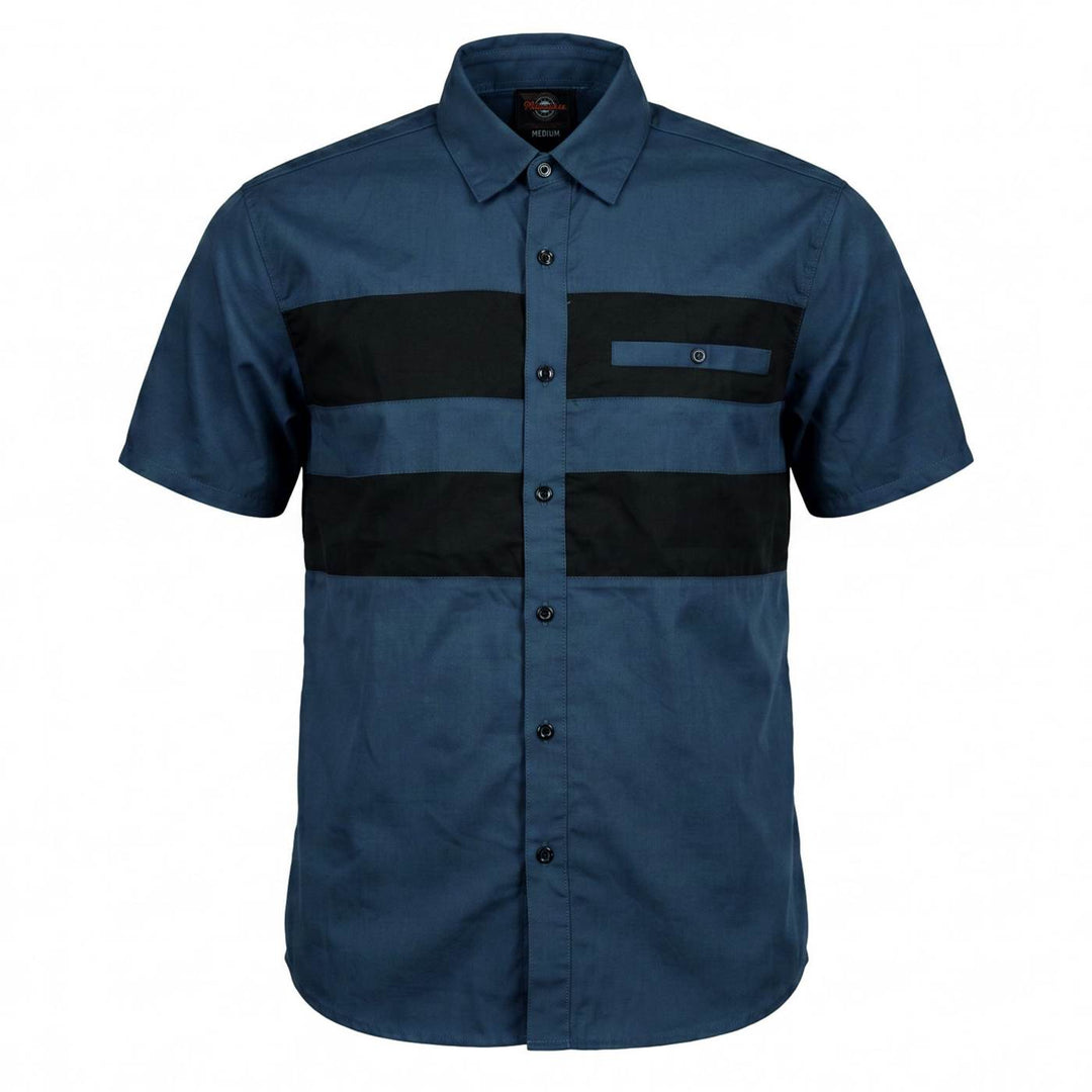 MMCC Men’s &