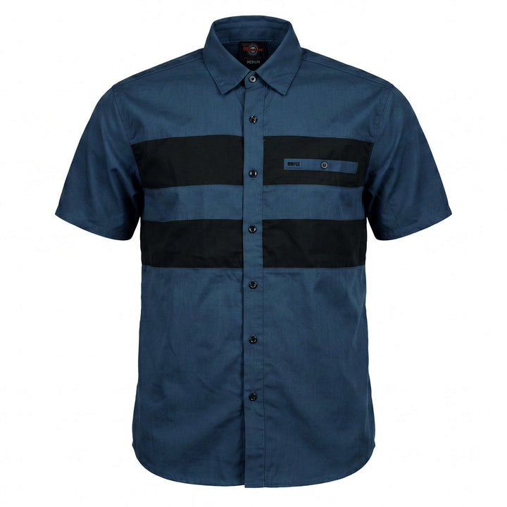 MMCC Men’s &