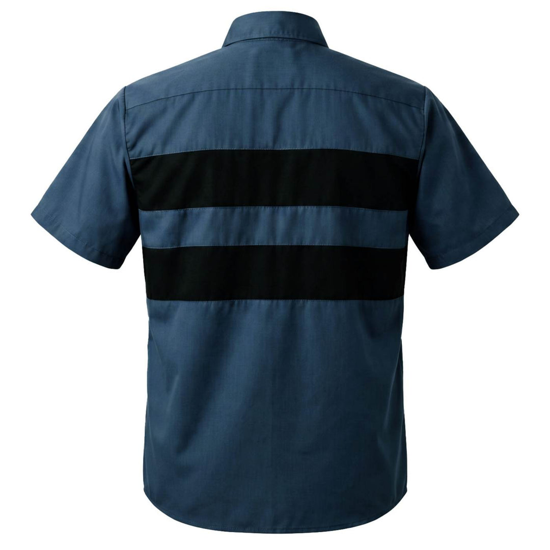 MMCC Men’s &
